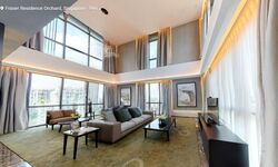 Paterson Collection (D9), Condominium #509698321